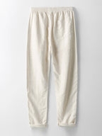 Ensemble chemise et pantalon en lin Mélange™