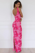 Amara Abito Maxi