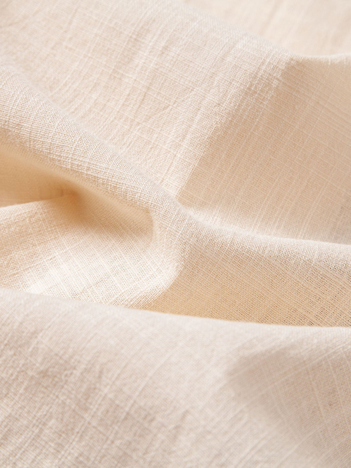 Chemise en coton imprimé cachemire Hugo™