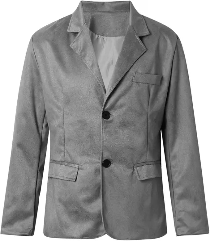 Blazer matelassée Alessandro™