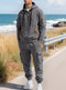 Gris foncé