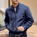 Veste Bomber Vittorio™