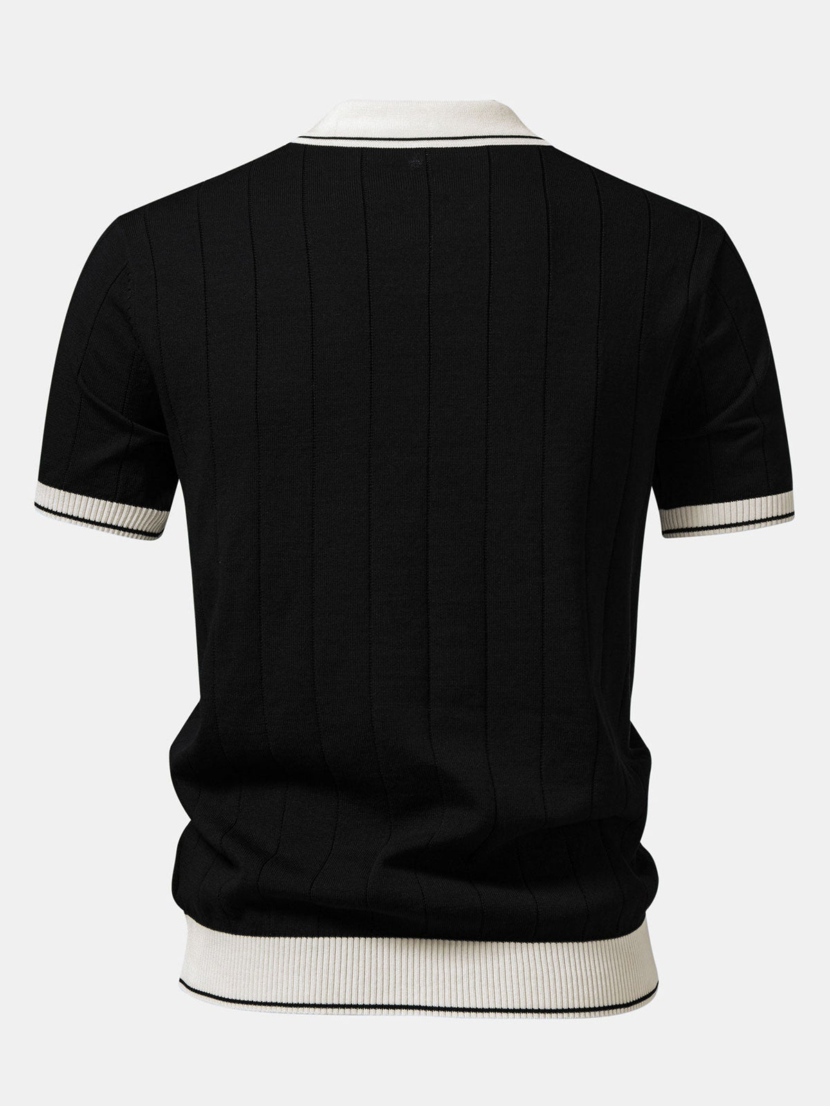 Ensemble polo et pantalon fuselé Johnny™