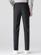 Ensemble polo et pantalon fuselé Johnny™