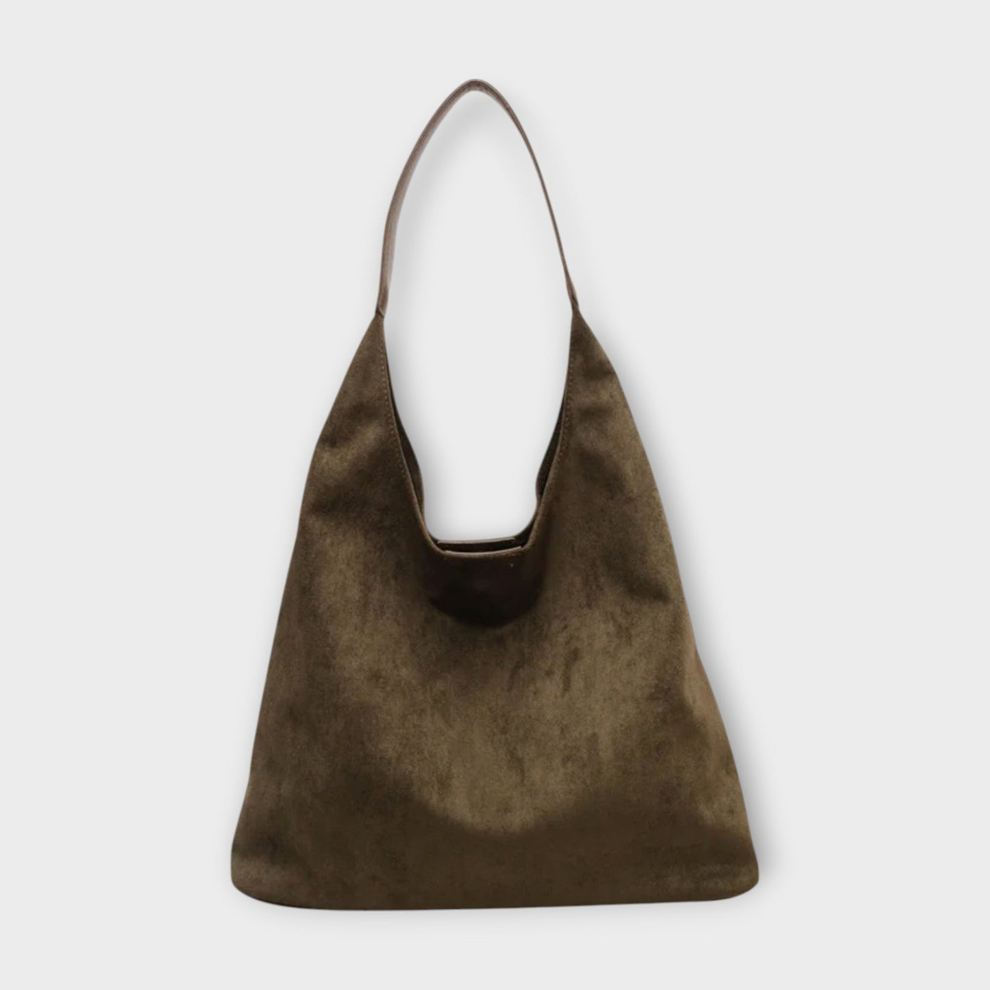 Arseline - Sac à main intemporel et élégant pour femmes