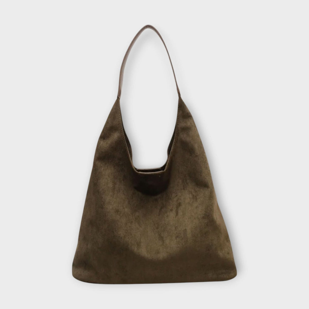 Arseline - Sac à main intemporel et élégant pour femmes