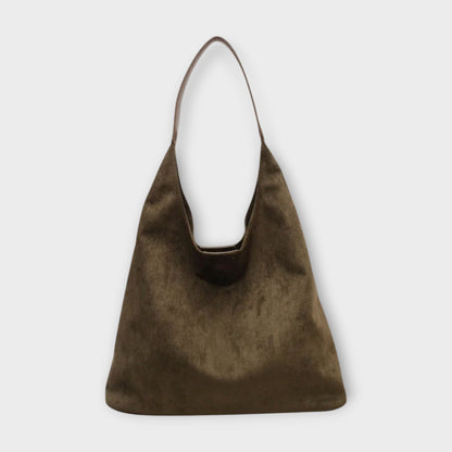 Arseline - Sac à main intemporel et élégant pour femmes