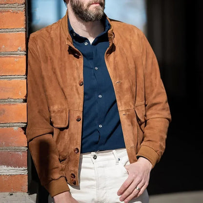 Veste Valerio™