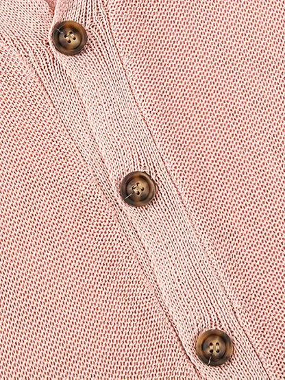Incanto : Pull décontracté à col en V