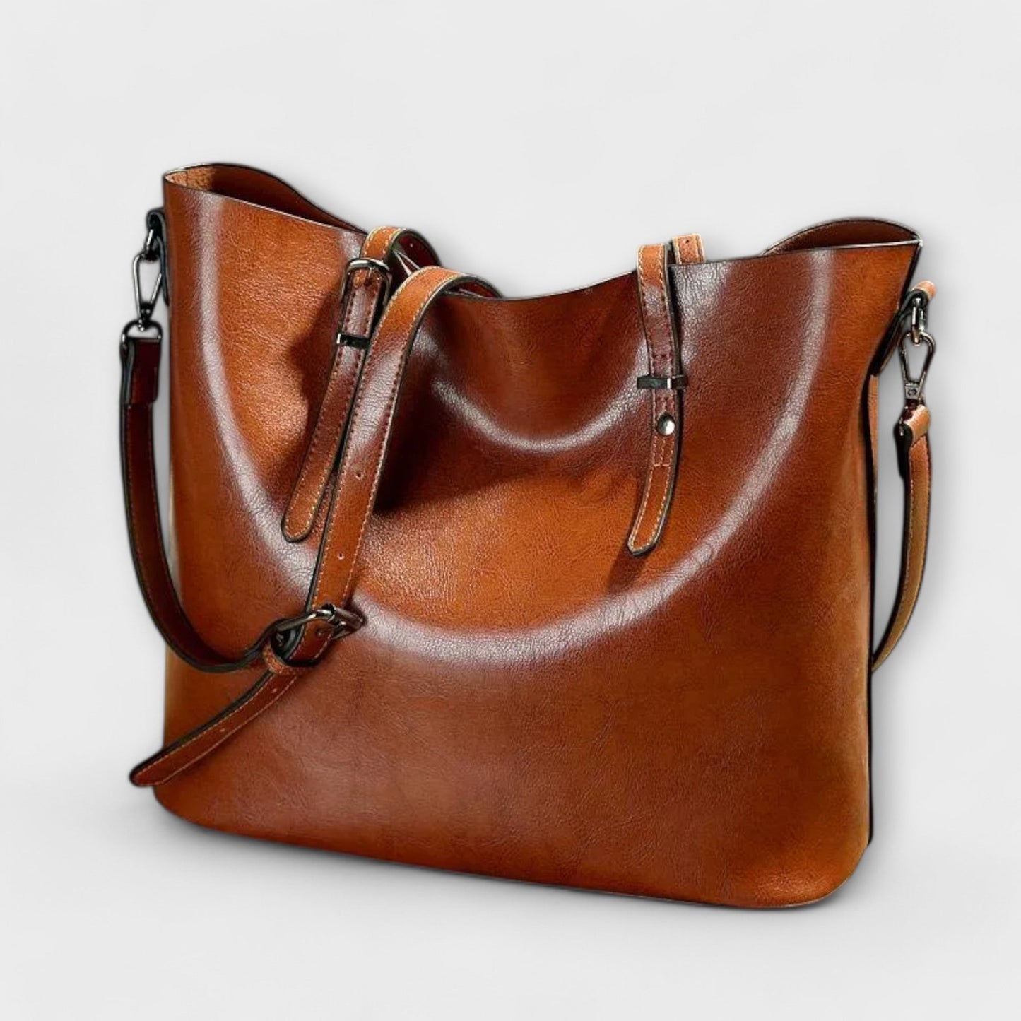 Moschino - Sac à main classique