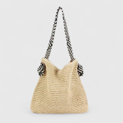 Cromia - Sac Boho Chic Fait Main