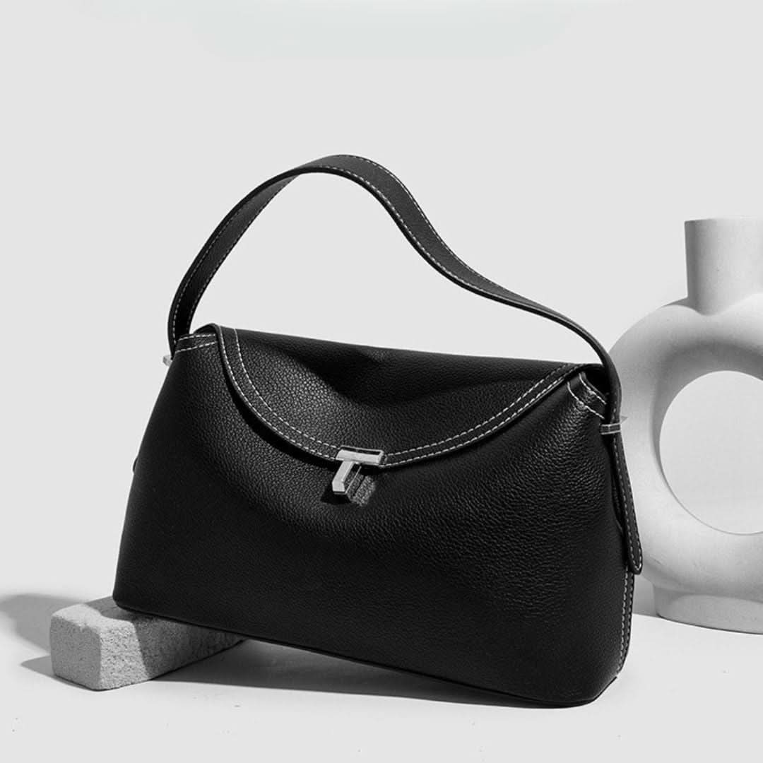 La Divine - T Sac à main
