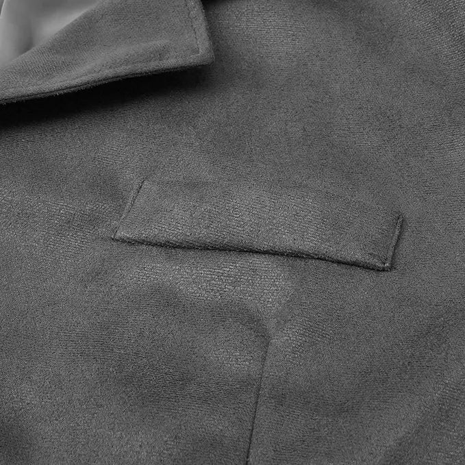Blazer matelassée Alessandro™