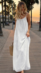 La Robe Nuance™