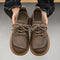 Marron foncé