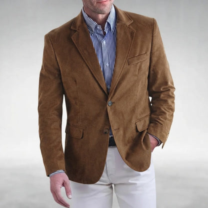 Veste matelassée Alessandro™