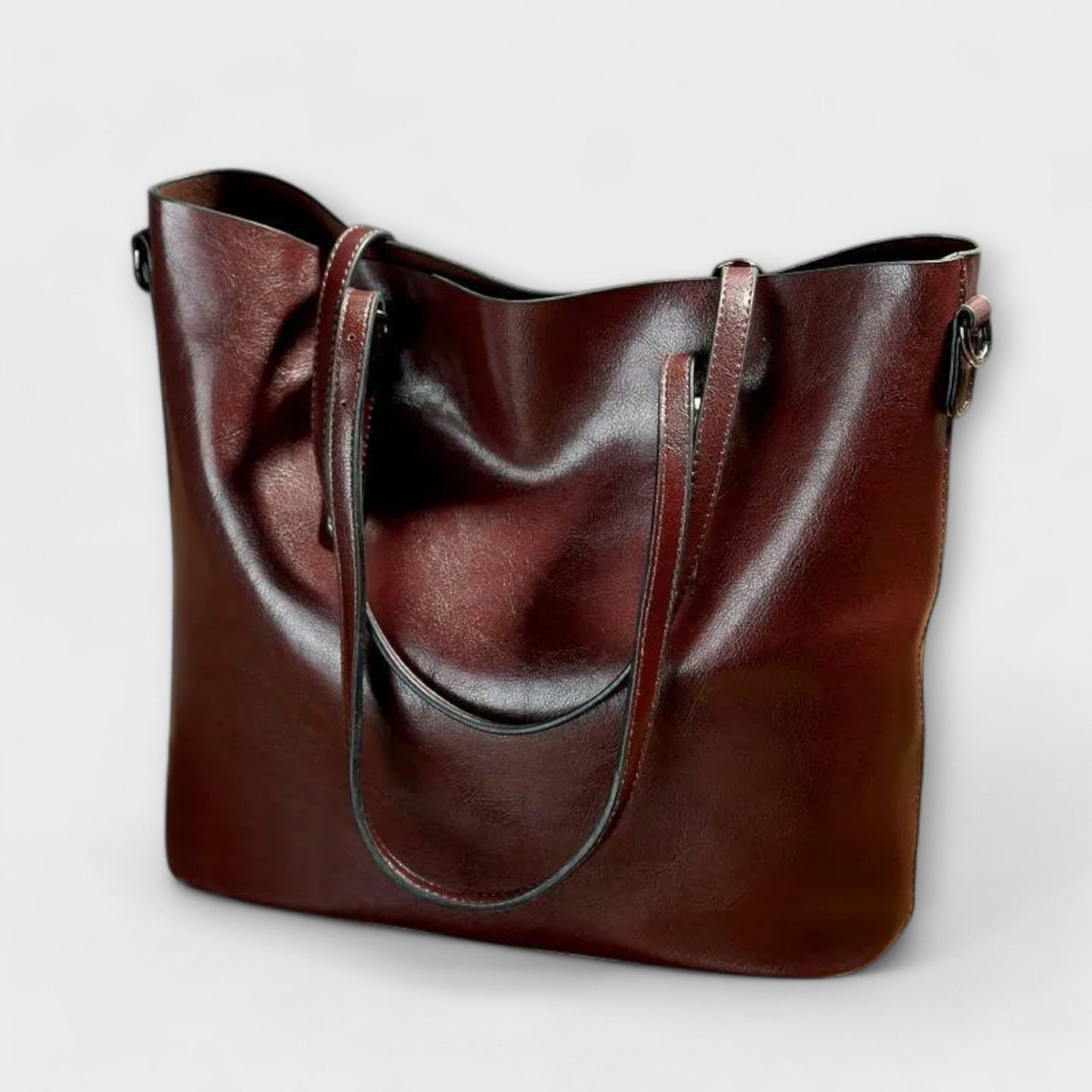 Moschino - Sac à main classique