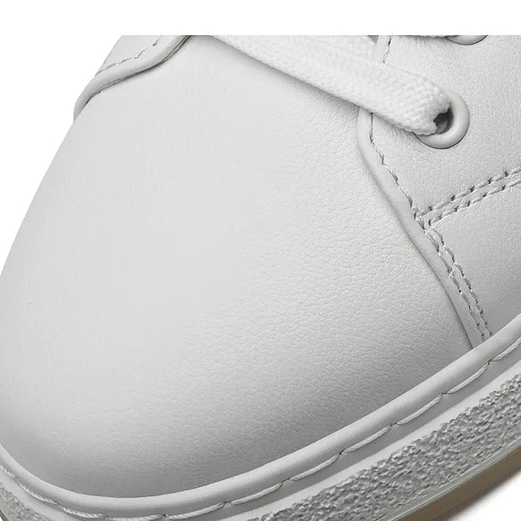 Sneakers Carlo™