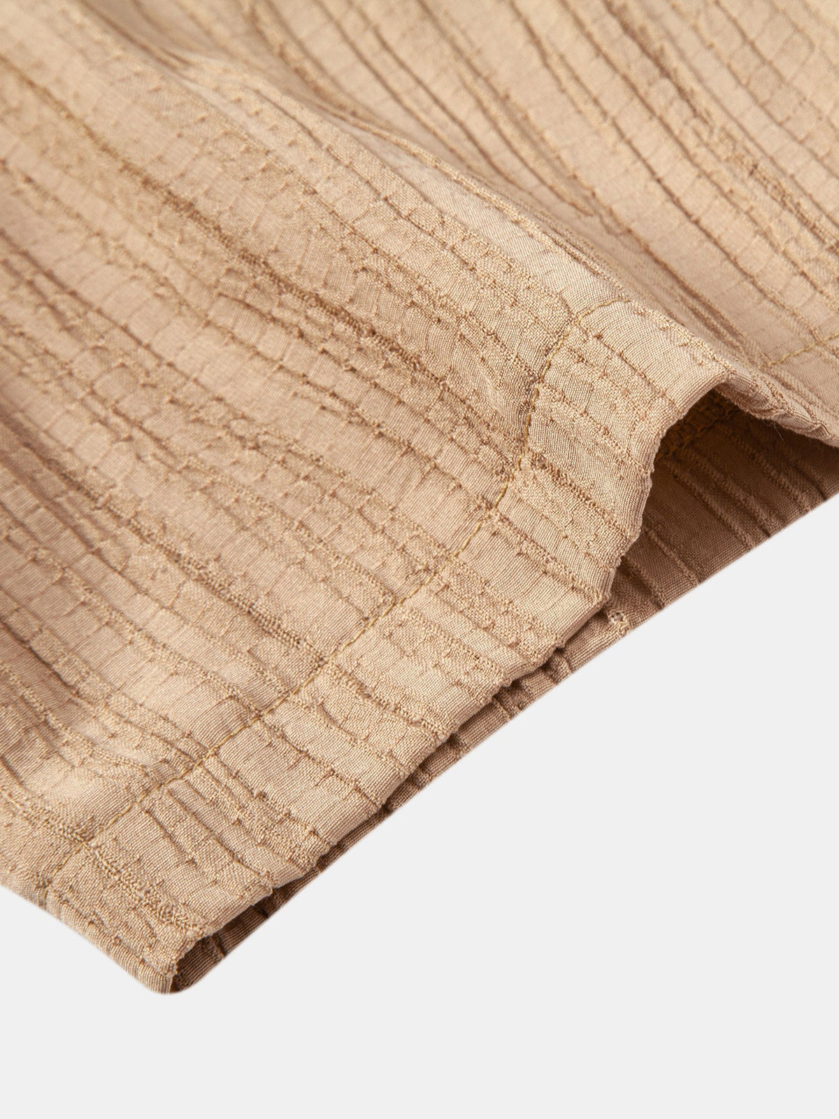 Chemise texturée décontractée Marco™