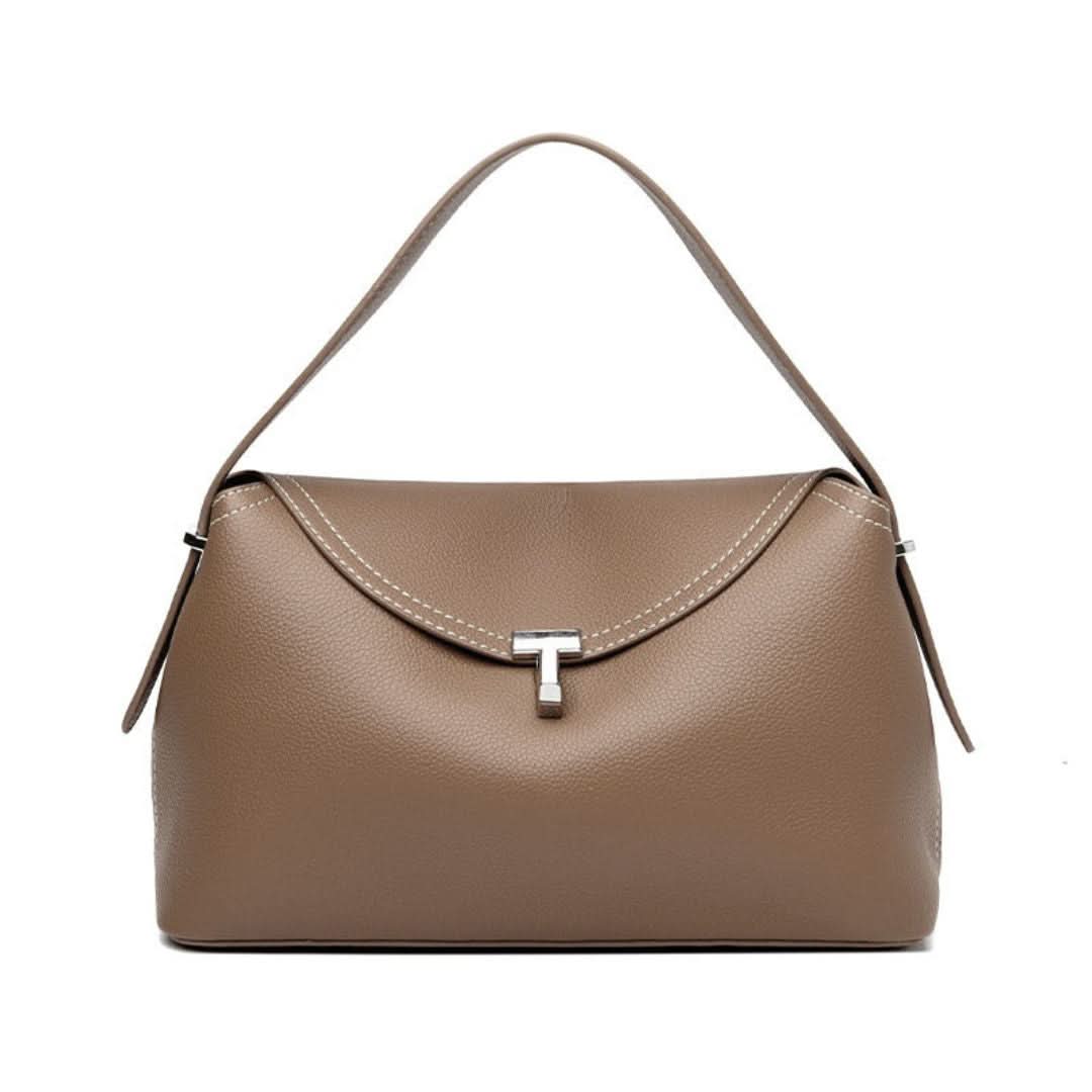 La Divine - T Sac à main