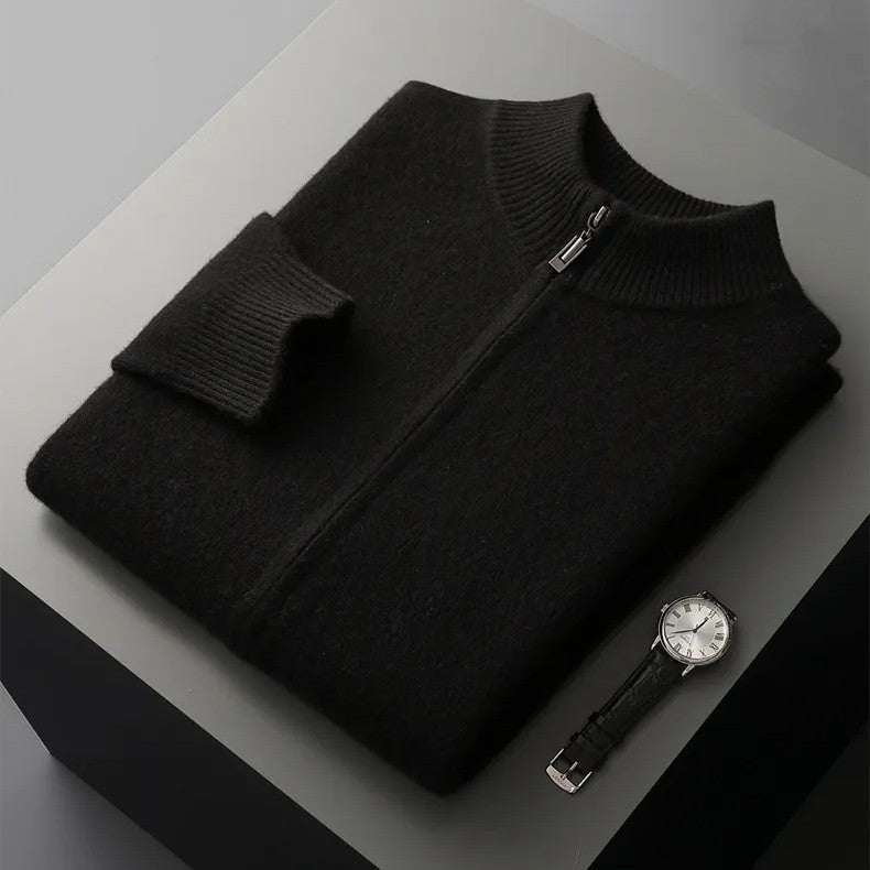 Ensemble en Laine Paolo™