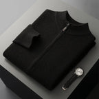 Ensemble en Laine Paolo™