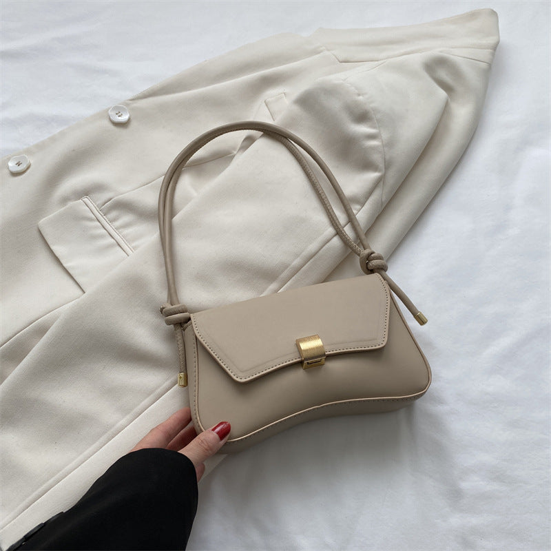 Cécile - Mini Sac Bandoulière