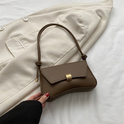 Cécile - Mini Sac Bandoulière