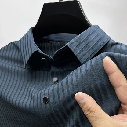 Tirrano : Polo Mode Vertical