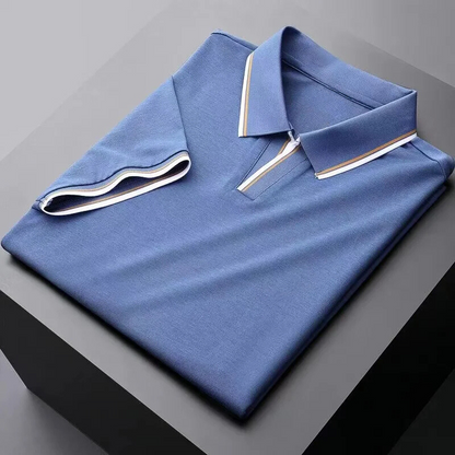 Epico : Polo classique ajusté