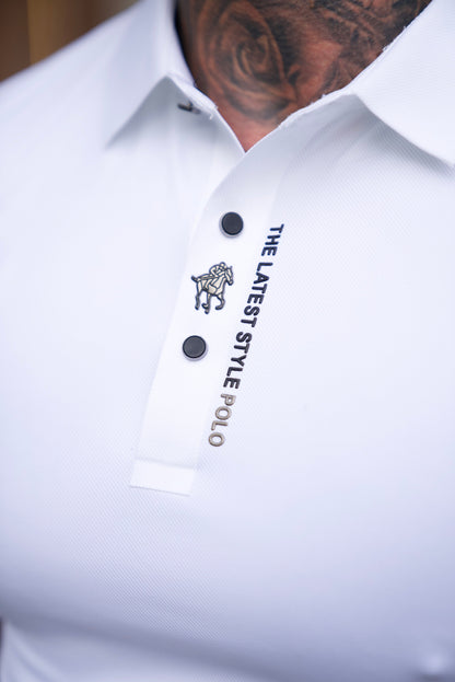 Veneto : Polo Fit