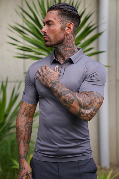 Veneto : Polo Fit
