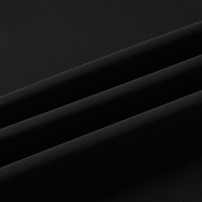 Gioiello : Polo moderne avec patte de boutonnage