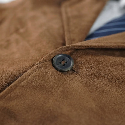 Veste matelassée Alessandro™