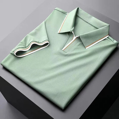 Epico : Polo classique ajusté