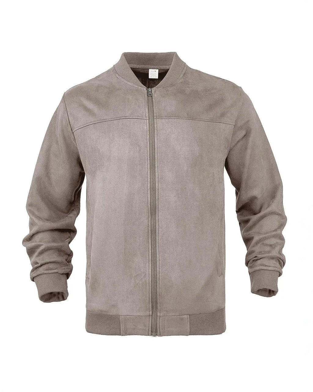 Veste Bomber Vittorio™