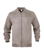 Veste Bomber Vittorio™
