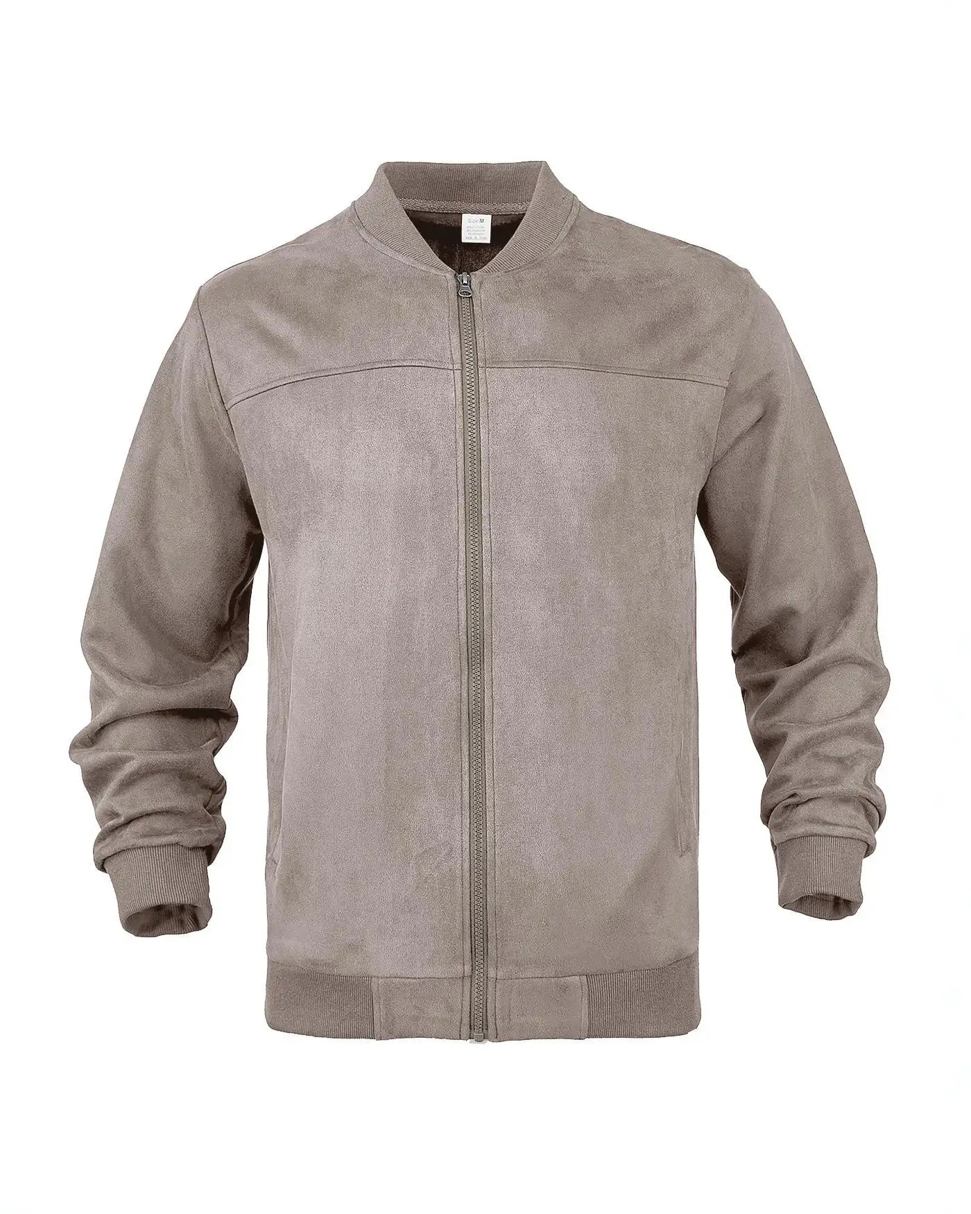 Veste Bomber Vittorio™