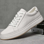 Sneakers Carlo™