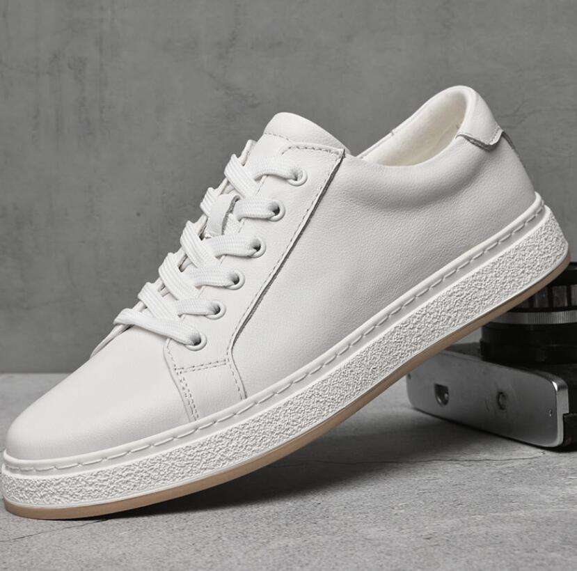 Sneakers Carlo™