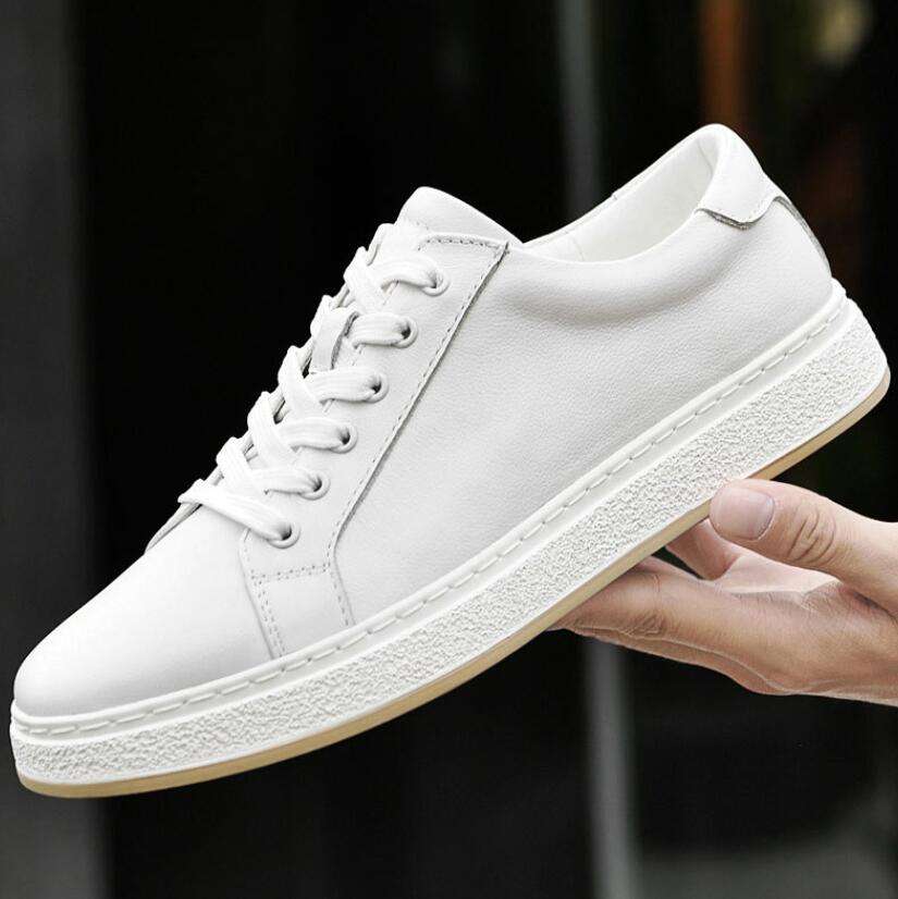 Sneakers Carlo™