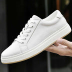 Sneakers Carlo™