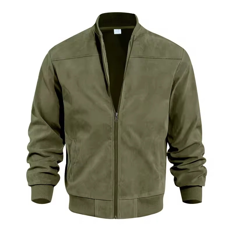 Veste Bomber Vittorio™