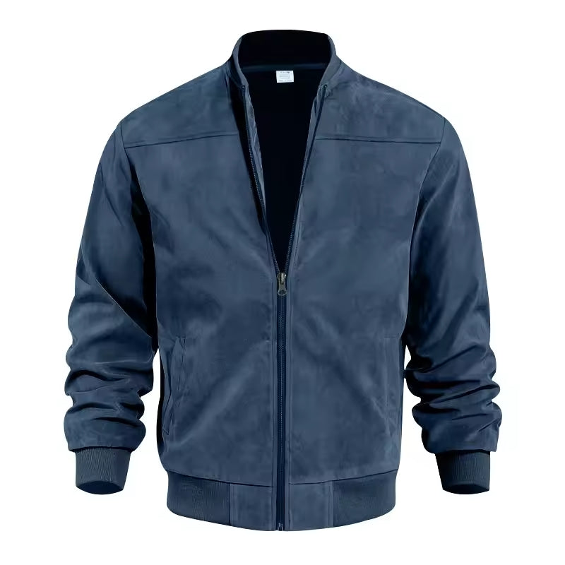 Veste Bomber Vittorio™