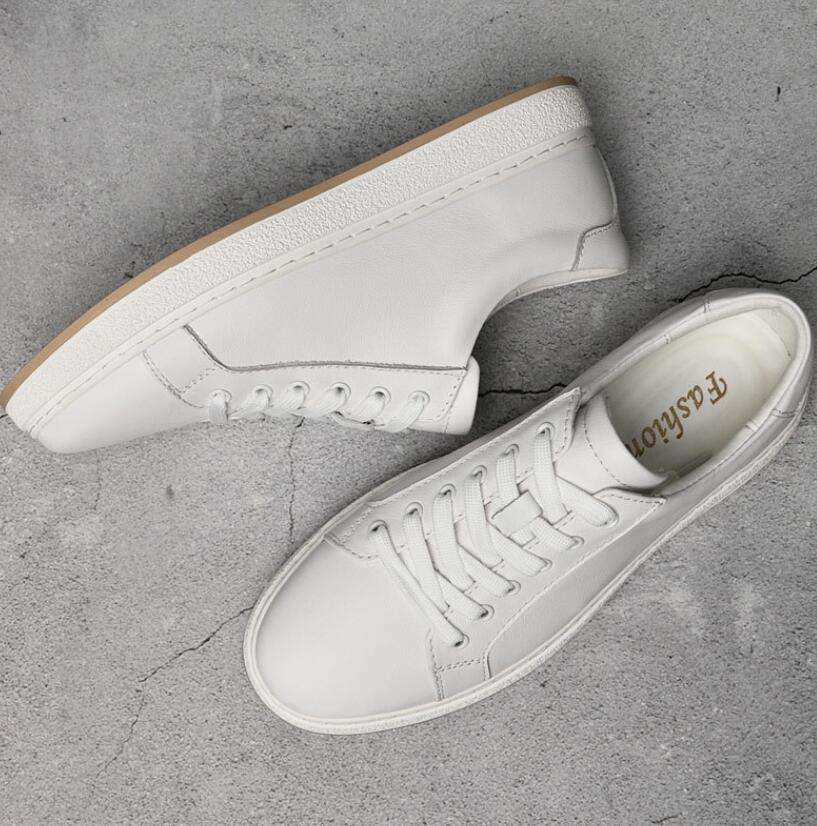 Sneakers Carlo™