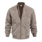 Veste Bomber Vittorio™