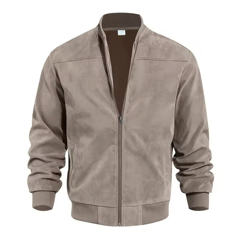 Veste Bomber Vittorio™