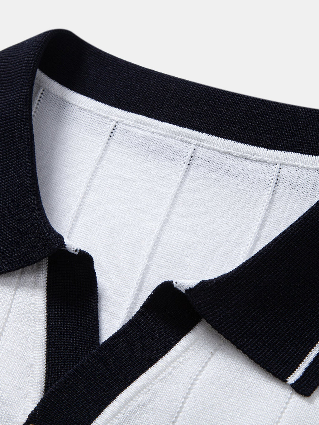 Ensemble polo et pantalon fuselé Johnny™