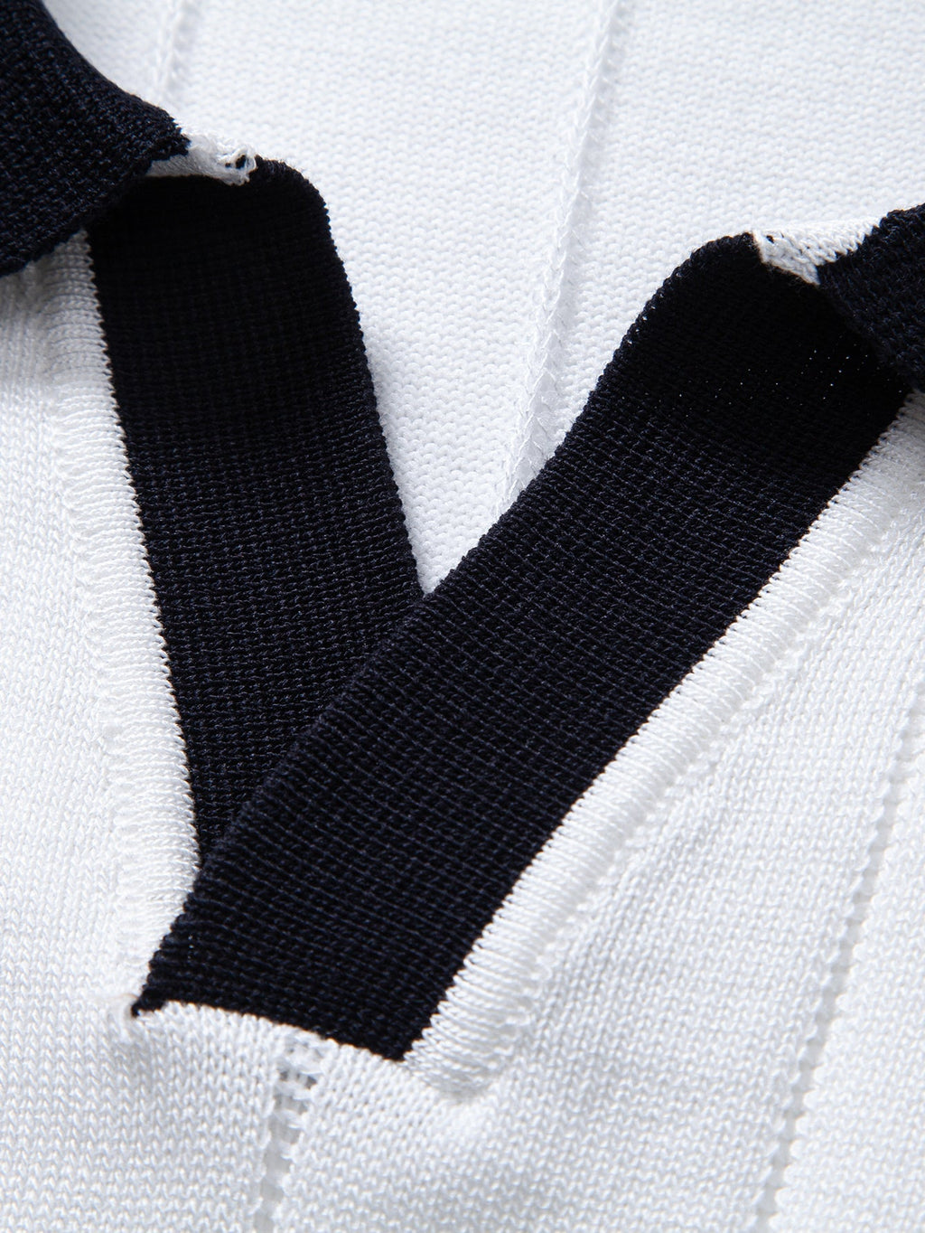 Ensemble polo et pantalon fuselé Johnny™