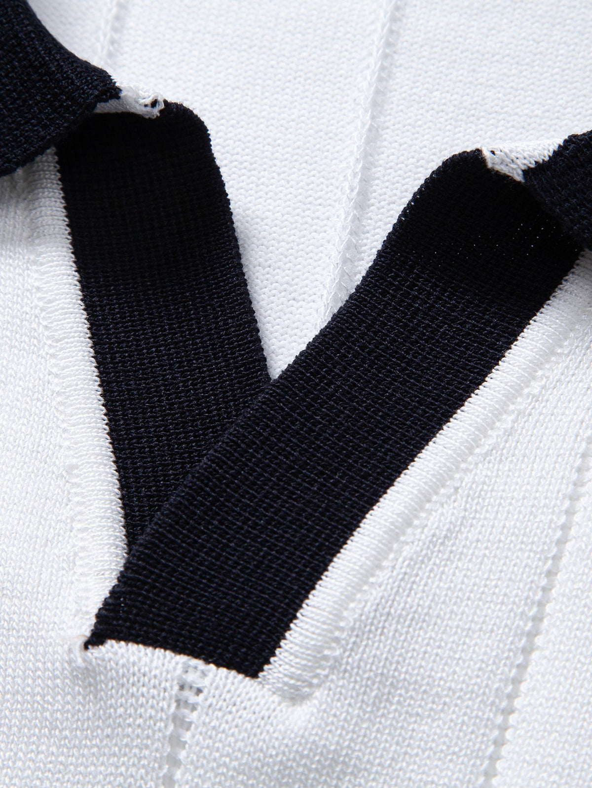Ensemble polo et pantalon fuselé Johnny™